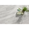 Kép 3/4 - SCANDINAVIAN TÖLGY VINYL