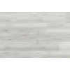 Kép 4/4 - SCANDINAVIAN TÖLGY VINYL