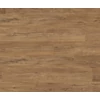 Naturesense Brown Melba Oak