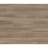 Naturesense Pro Grey Soria Oak