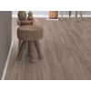 Kép 1/2 - Naturesense Pro Grey Soria Oak