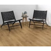 Naturesense Natural North Oak