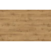 Naturesense Natural North Oak