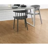 Naturesense Pro Honey Olchon Oak 