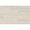 White Inverey Pine