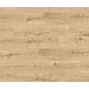 Kép 2/2 - Naturesense Pro Light Dunnington Oak