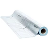 Kép 1/2 - Egger aqua+ aluflex párazáró fólia 26m2/csomag 1000*26000*2 MM.