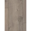 Murom Oak grey