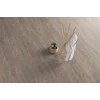 Murom Oak grey