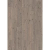 Murom Oak grey