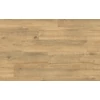 Kép 1/2 - Pro Natural Galway Oak
