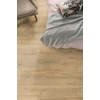Kép 2/2 - Pro Natural Galway Oak