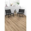 Kép 2/2 - Naturesense Bardolino Oak