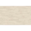 Kép 2/2 - Polar Oak