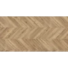 Kép 1/3 - Kingsize Dark Rillington Oak