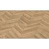 Kép 2/3 - Kingsize Dark Rillington Oak