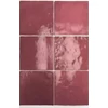 ARTISAN BURGUNDY MÉRET      *13.20*13.20