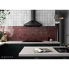 ARTISAN BURGUNDY MÉRET      *13.20*13.20