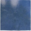 ARTISAN COLONIAL BLUE MÉRET      *13.20*13.20