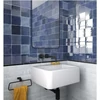 ARTISAN COLONIAL BLUE MÉRET      *13.20*13.20