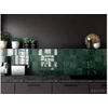 ARTISAN MOSS GREEN 13,2x13,2