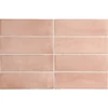 COCO ORCHARD PINK MATT 5x15