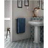 SQUARE COLOURS MÉRET      *20.00*20.00