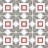DECAL COLOURS MÉRET      *20.00*20.00