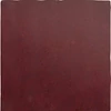 MAGMA BURGUNDY 13,2x13,2