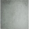MAGMA GREY STONE MÉRET      *13.20*13.20