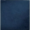 MAGMA SEA BLUE 13,2x13,2