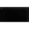 METRO BLACK MÉRET      *7.50*15.00