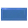 METRO BLUE MÉRET      *7.50*15.00