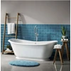 METRO BLUE MÉRET      *7.50*15.00