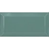 Kép 1/2 - METRO JADE MÉRET      *7.50*15.00
