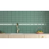 Kép 2/2 - METRO JADE MÉRET      *7.50*15.00