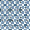 Kép 1/2 - SAPPHIRE COLOURS MÉRET      *20.00*20.00