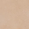 Algo Beige 30x30