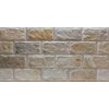 Kép 1/2 - ANDROS BEIGE  15X30