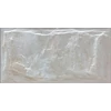 ANDROS BIANCO  15X30
