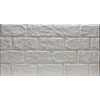 ANDROS BIANCO  15X30