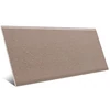 Kép 2/2 - BORRIOL CREMA        26,3X47,5