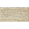 COLISEO BEIGE  15X30