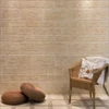 COLISEO BEIGE  15X30