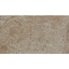 CUARZO AFRICA 25,8×46,5 CM