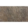 CUARZO AFRICA 25,8×46,5 CM