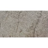 CUARZO AFRICA 25,8×46,5 CM