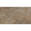 CUARZO AFRICA 25,8×46,5 CM