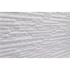 Kép 1/2 - KOPA BLANCO 10*50