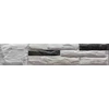 Kép 2/2 - SAQQARA  MIX MARFIL      10X50